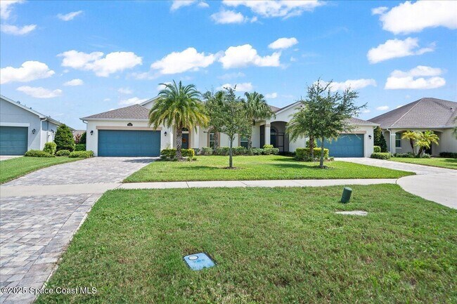 Building Photo - 7785 Wyndham Dr