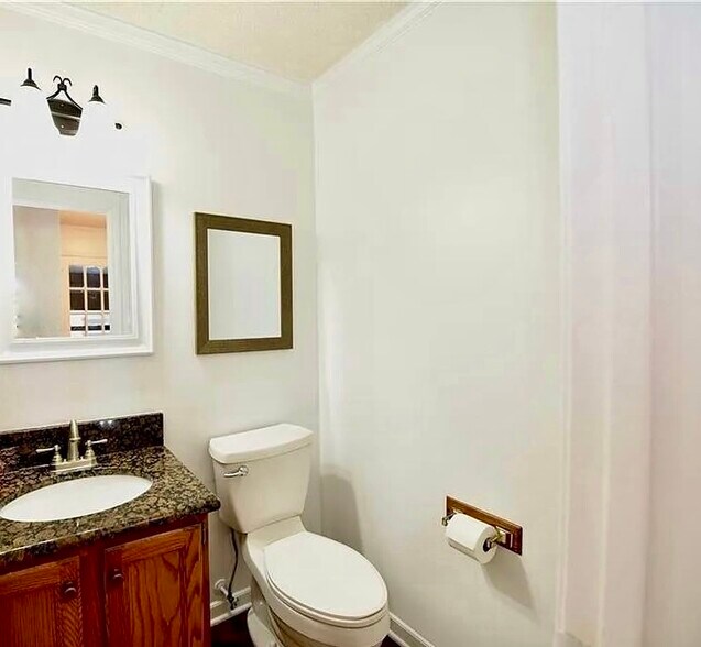 Building Photo - 510 Squire Cir