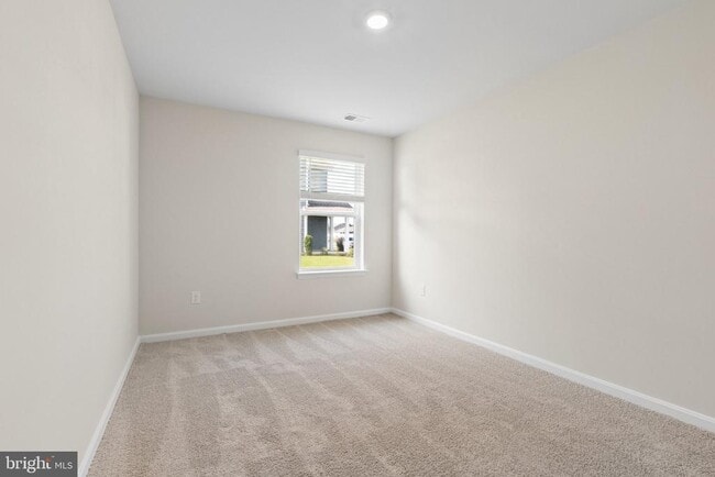 Building Photo - 378 Remington Dr