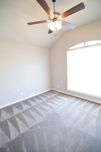 Building Photo - 2902 Coal Oil Dr