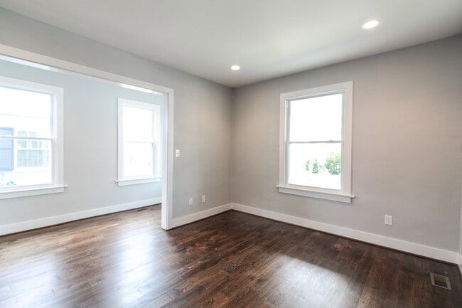 Building Photo - Heart of Brookland | 6bd 3.5 bth 4200 sqft Home | 3 porches, Large Yard