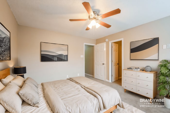 Building Photo - 16675 Aulton Dr
