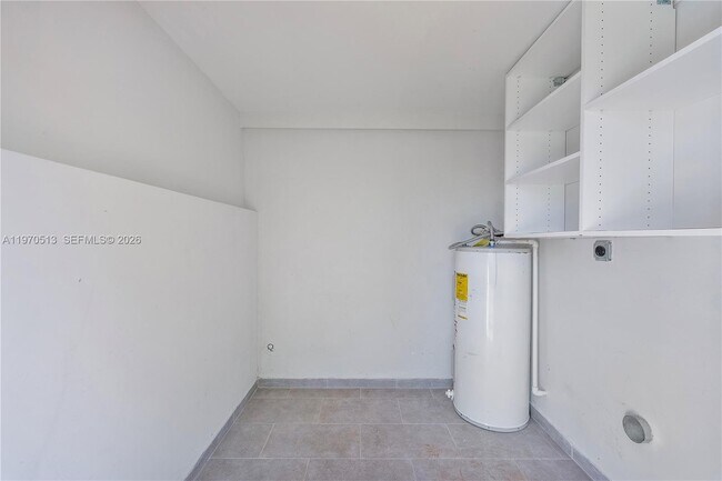 Building Photo - 3840 NW 176th St