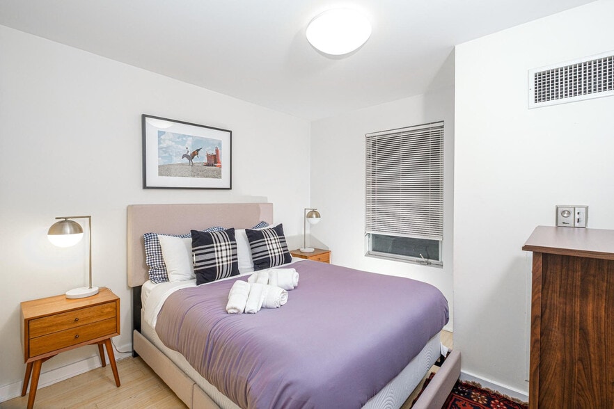 Building Photo - 60-62-62 Boylston St