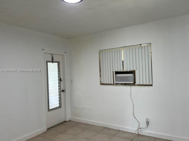 Building Photo - 2201 N 57th Ave