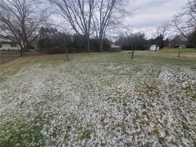 Building Photo - 1148 Jackson Rd