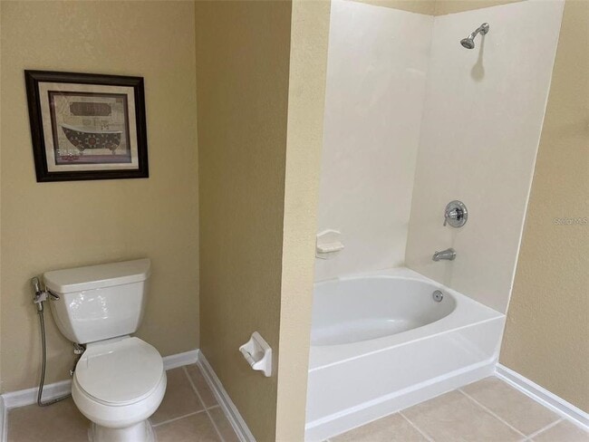 Building Photo - 5063 Tideview Cir