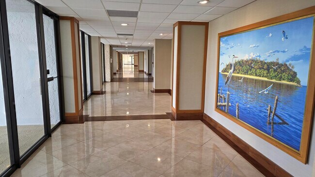 Building Photo - 936 Intracoastal Dr