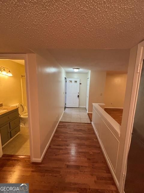 Building Photo - 38 Rumson Ct