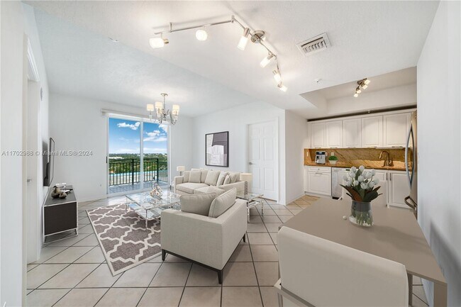 Building Photo - 3500 Coral Way