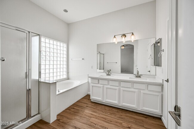 Building Photo - 6397 W Blackhawk Dr
