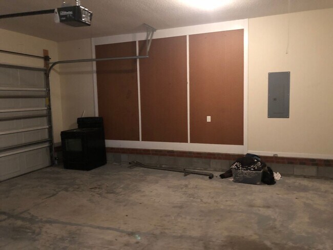 Building Photo - 4410 Harborgate Rd