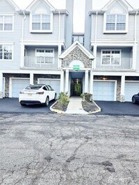Building Photo - 201 Prestwick Way