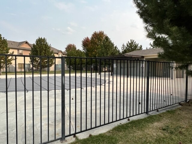 Building Photo - 8896 W Shoup Dr