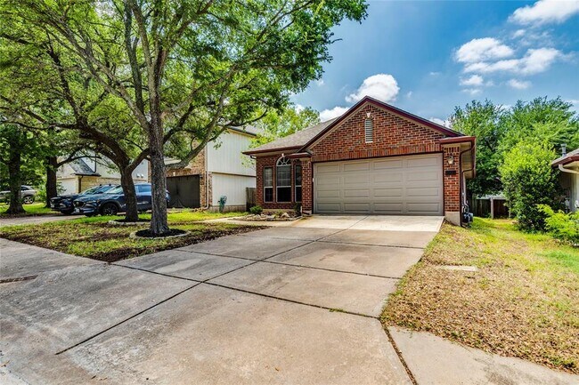Building Photo - 14710 Montoro Dr