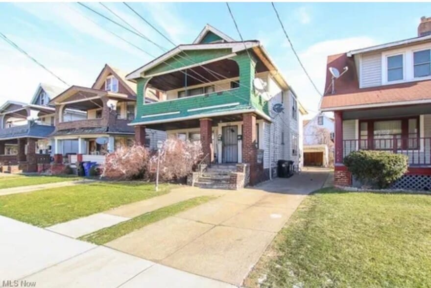 Building Photo - 471 E 147th St