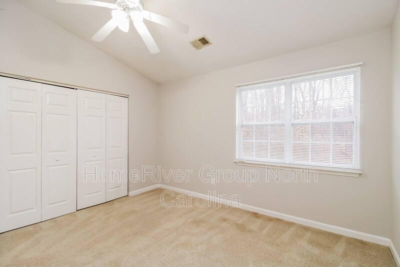Building Photo - 3719 Winborne Ln