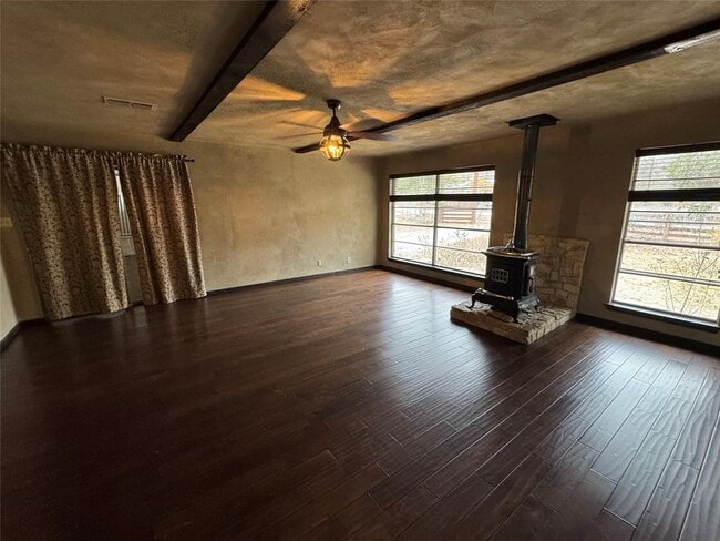 Building Photo - 9706 Swansons Ranch Rd