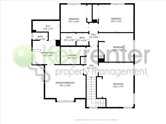 Building Photo - 566 Del Mar Cir