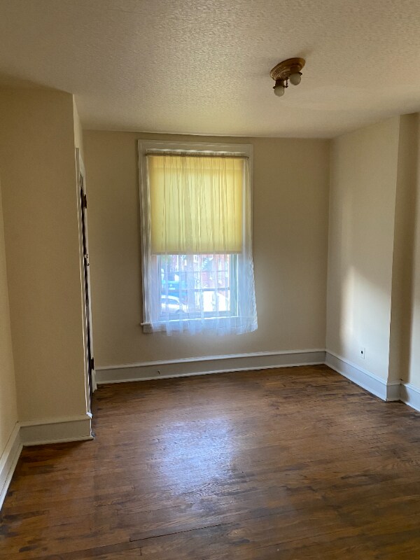 169 W Godfrey Ave 169 W Godfrey Ave Philadelphia PA 19120 Apartment Finder