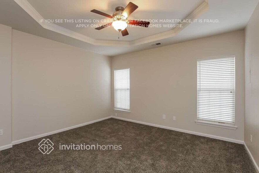 Building Photo - 111 Kase Ct