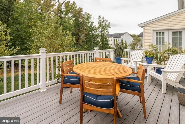 Building Photo - 311 Kahler Way