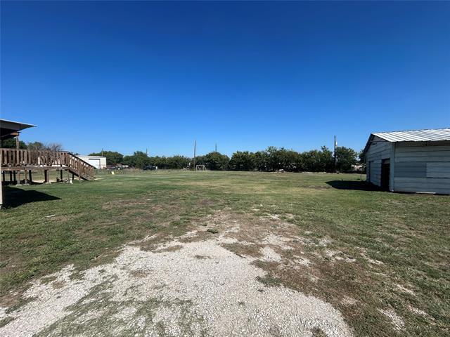 Building Photo - 18049 Cindy's Ln