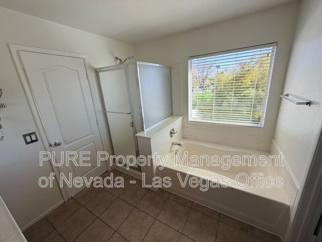 Building Photo - 3109 Manti Peak Ave