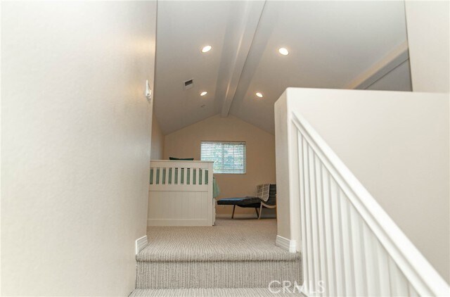 Building Photo - 20909 Monarch Ln