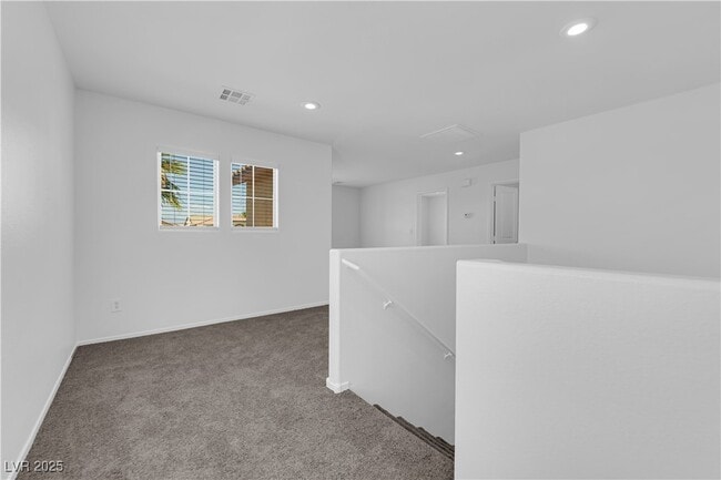 Building Photo - 6236 Halstead Ct