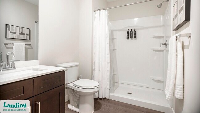 Building Photo - 2 Trl Run