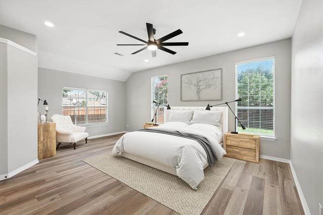 Building Photo - 1214 Limestone Creek Dr