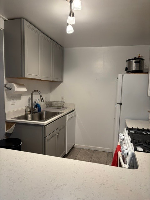 Building Photo - 1106 Packard St