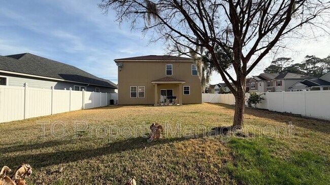 Building Photo - 12192 Endersleigh Ct