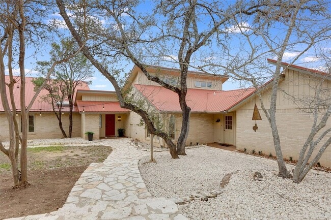 Building Photo - 18205 Ridge Rd