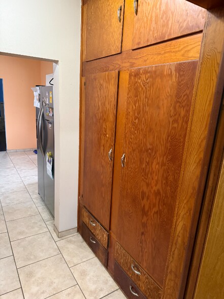 Building Photo - 4211 60th St