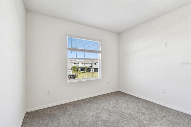 Building Photo - 32173 Turtle Grace Lp