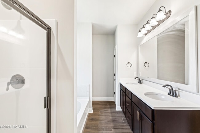 Building Photo - 128 Rose Of Sharon Ln