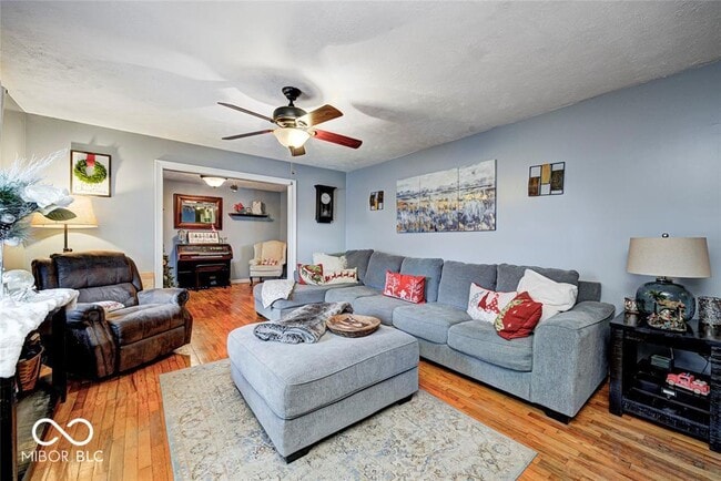 Building Photo - 7274 Kimberly Ln