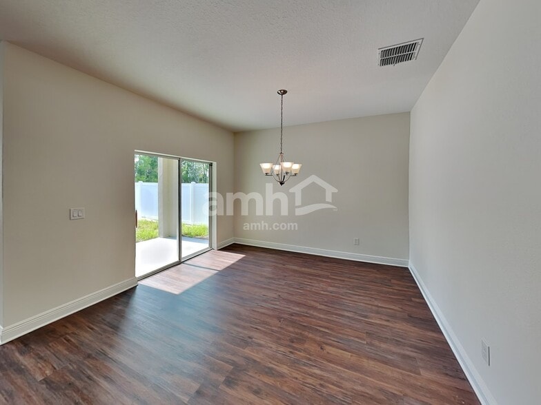 Building Photo - 2856 Ponds Trl