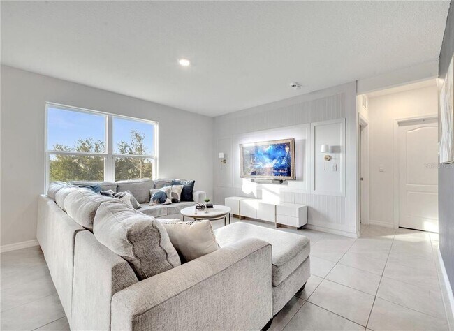 Building Photo - 417 Noble Ave