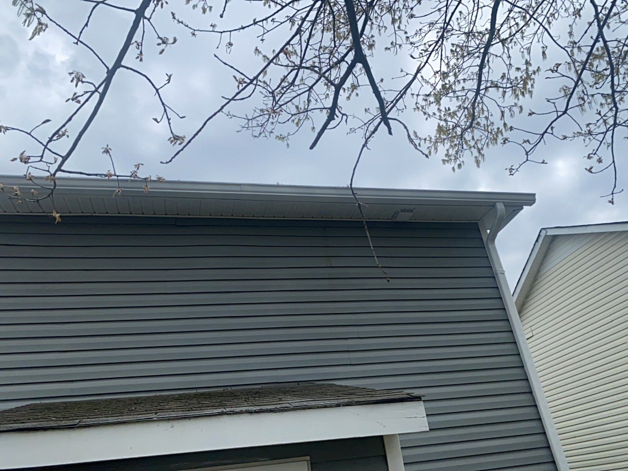 Building Photo - 3329D Moorewood Dr