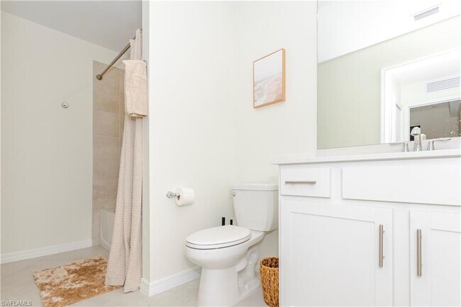 Building Photo - 5527 Double Eagle Cir