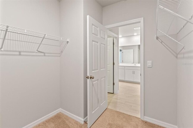 Building Photo - 16073 Hesta Misty Ct