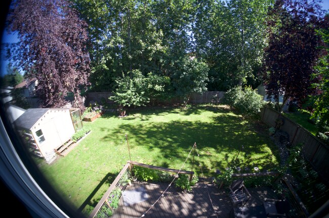 Building Photo - 4201 Defiance St