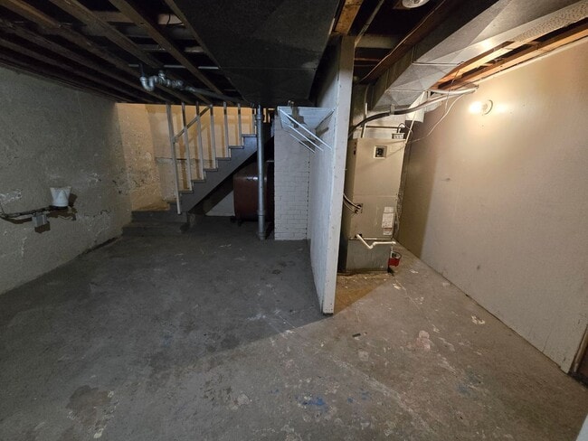 Building Photo - Adorable South Hill Home! Available Now!
