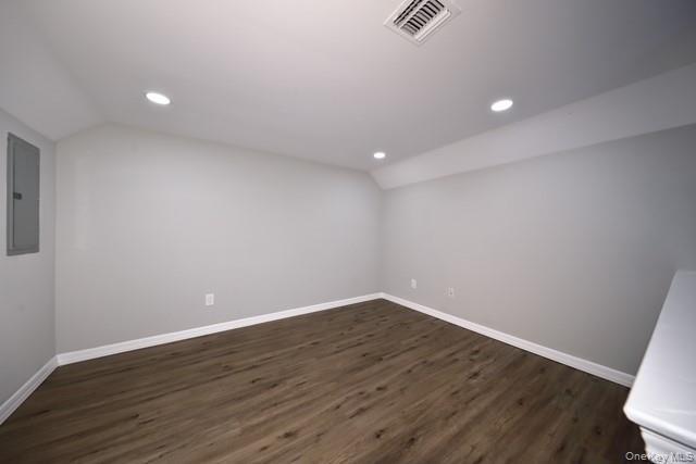 Building Photo - 1804 Dolphin Ln