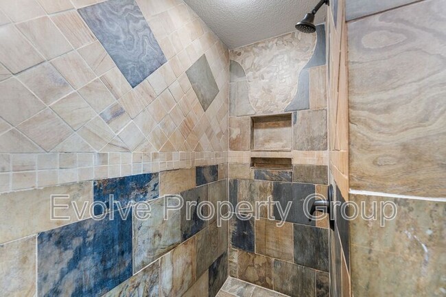 Building Photo - 1521 Massachusetts Ave
