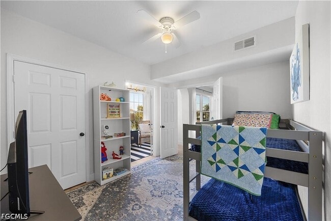 Building Photo - 23710 Walden Center Dr