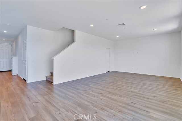 Building Photo - 14707 Gulfstream Ln